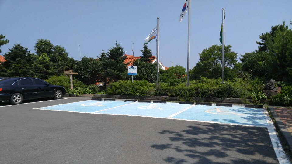 한라생태숲 6.jpg