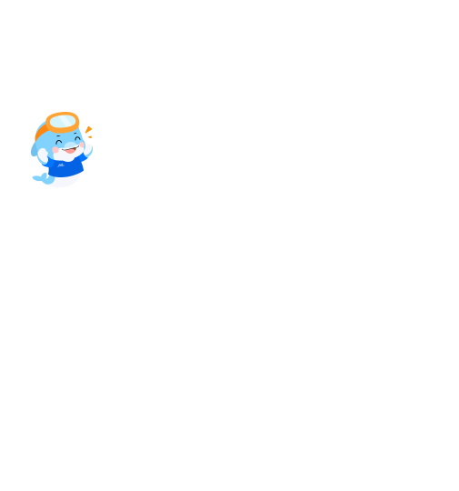 제주에서 놀당갑서양 제 46회 전국 장애인 체육대회 